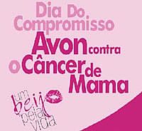 Mais Vida participa de Encontro de ONGs