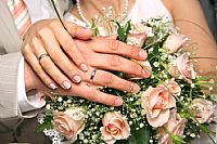 Vai Casar?!