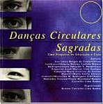 História da Dança Circular Sagrada no Brasil