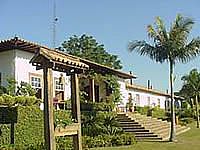 Imigração Japonesa é tema da Fazenda Capoava