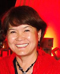 Sonia Toshiko Yamashita de Campos Lima