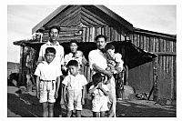 Centenário da Imigração Japonesa em Itu