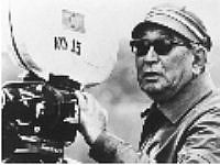 Memorial do Imigrante exibe filmes japoneses