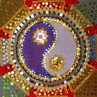 Feng Shui - Em nome da Organização 