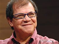 Filósofo fala sobre liberdade e sofrimento
