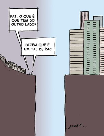 Outro Lado