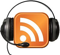O que é um Podcast?