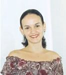 Cristiana Menezes