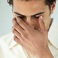 OMS: Alerta para Riscos à Saúde Ocular