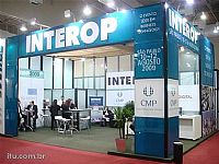 Interop 