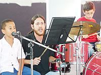 IV Tarde Cultural ÁPC Art acontece neste sábado