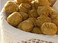 Festival "Empada Frita de Salto" será neste sábado
