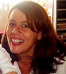 Giselle Fernandes: "Onde está a 'Cultura' em Itu?"
