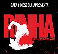 "Rinha" estréia no Festival do Rio 