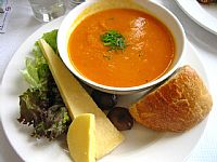 Genéricos Gastronômicos
