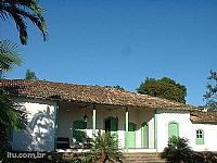 Casas Bandeiristas de Itu integram documentário