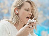 Audição: perigo, surdez à vista!