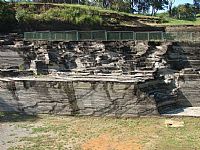 Boas novas para o turismo em Itu