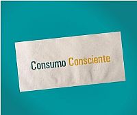 Consumo Consciente