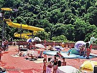 Camping Cabreúva divulga programação de janeiro