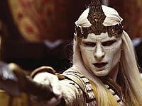 Hellboy 2 - O Exército Dourado