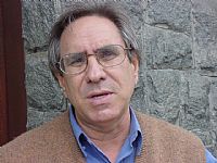 Jonas Soares Souza: Afonso de Taunay e a história de Itu