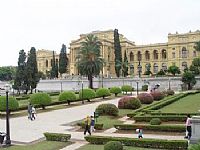 Pesquisa é Fundamental