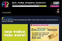 Pá de cal na TV Digital