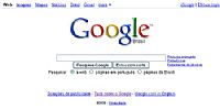 Faça buscas eficientes pelo mecanismo do Google