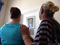 Câmara de Itu homenageia Duca Balás