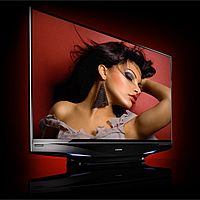TV a Laser é a mais nova opção ao Plasma e LCD