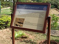 O Varvito no Fantástico