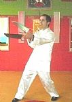 Artes marciais, tradição, filosofia e objetivos