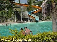 Camping Casarão de Itu promove Festa Julina