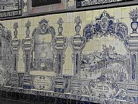 Apagaram-se as lamparinas do turismo de Itu