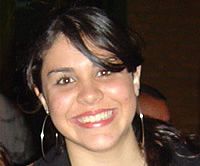 Bruna Gavioli em busca de uma identidade para Itu