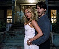 True Blood