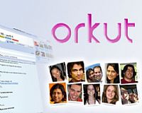 Orkut: com certeza você já "adicionou" essa mania