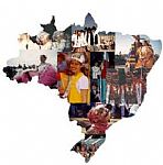 O mundo que apresentamos às nossas crianças