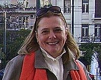 Gripe Suína: a era das pandemias e a desigualdade 