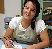 Silvana Novelli critica atos de vandalismo em Itu