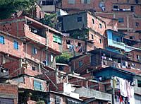Déficit Habitacional no Brasil