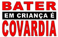 Bater ou não bater: eis a questão!