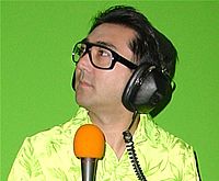 "Humor Sem Medidas" será apresentado em Salto