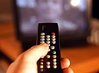 Qual a influência da tecnologia nos estudos?