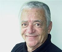 Barros Freire, um eterno contador de histórias