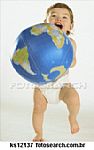 O medo de educar um filho