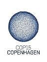 COP 15