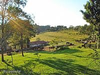 Chácara do Rosário prepara "Férias na Fazenda"