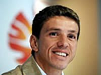 Ituano estreia dia 16 no Paulistão 2010